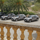 Illustration for article titled BMW X1 Ready For Mom-Centric Launch